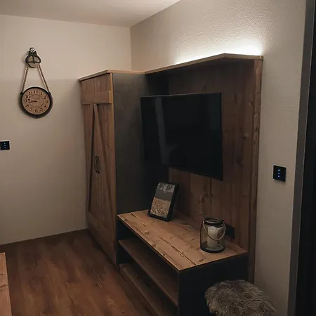 Casa vacanze Spessart *
